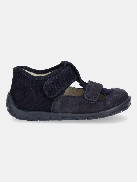 Froddo Дитячі капці CLASSIC SLIPPERS