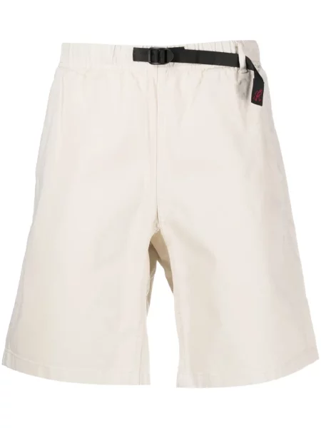 Шорти Gramicci с катарама