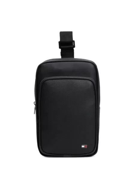 Rucsac Tommy Hilfiger negru