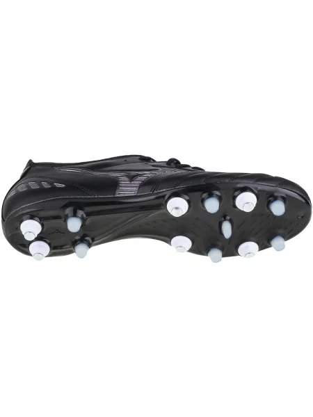 Pantofi Mizuno negru