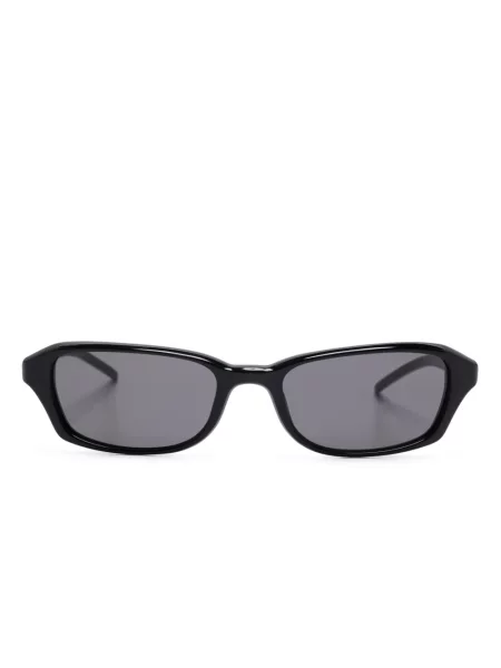 Sunčane naočale Chimi crna