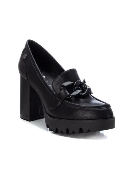 Pantofi Xti negru