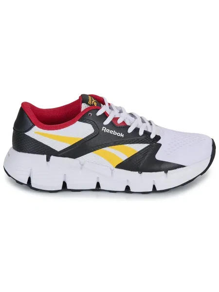 Pantofi copii Reebok Sport alb
