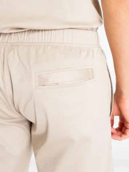 Pantaloni scurți Valenza cu cordon