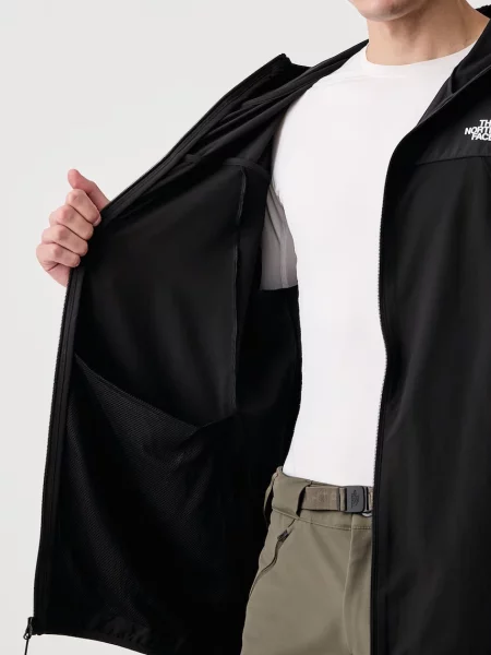 Куртка The North Face