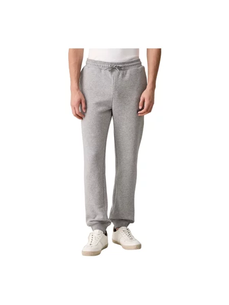 Joggery Napapijri szare