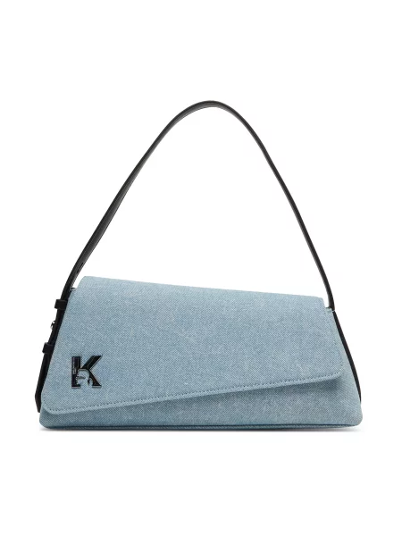 Сумка Karl Lagerfeld Jeans