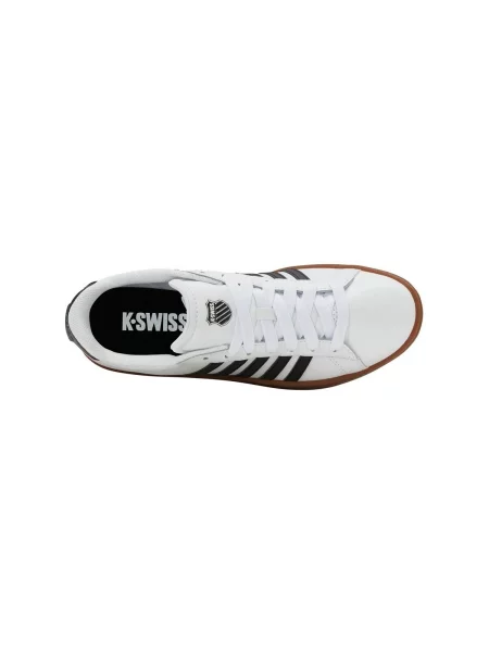 Tenisice K Swiss