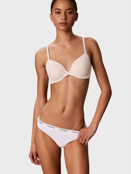 Трусы Calvin Klein