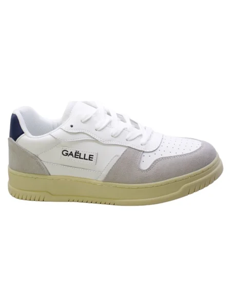 Sneakerși Gaëlle Paris