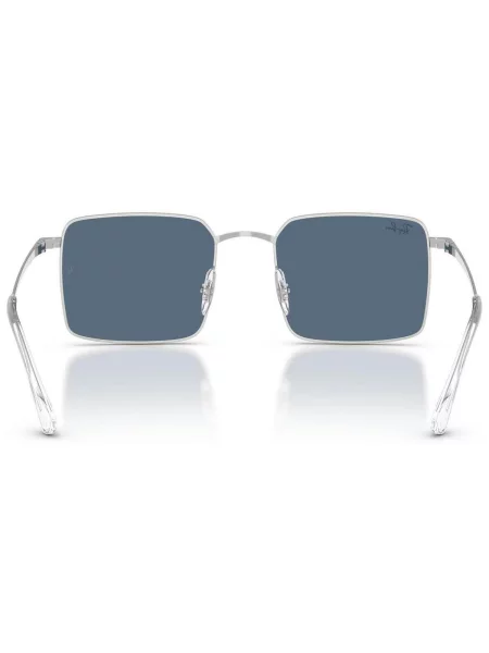Hodinky Ray-ban