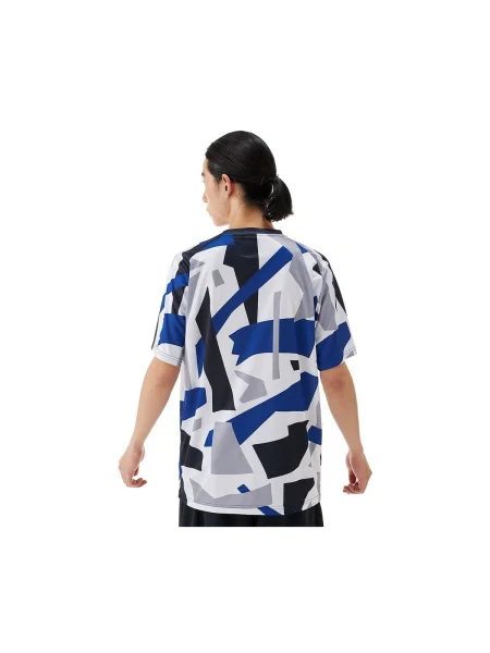 Tricou Yonex