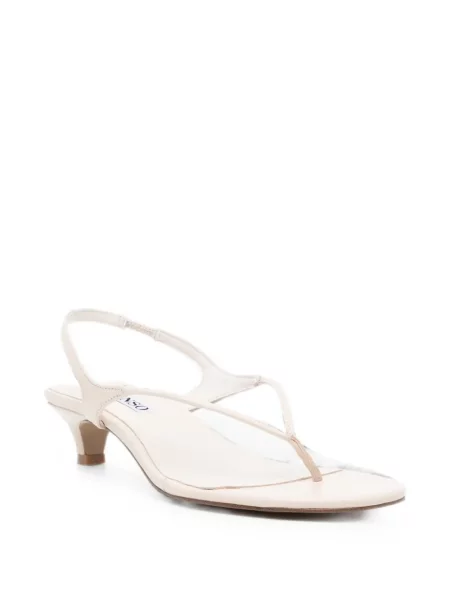 Sandale Senso