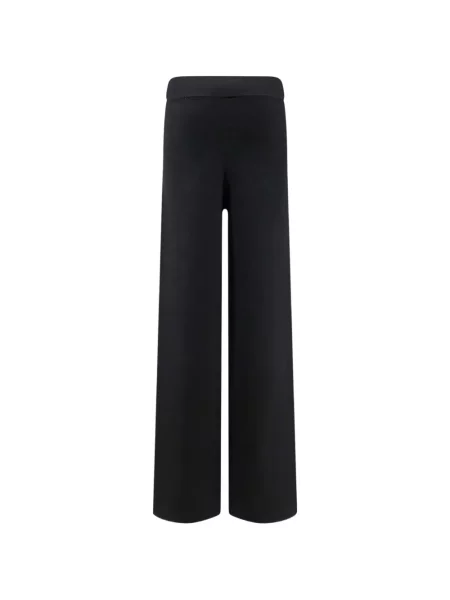 Pantaloni Hevo negru
