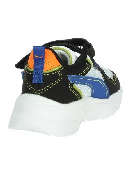 Pantofi copii Puma