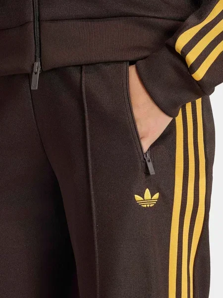 Спортивные штаны Adidas Originals