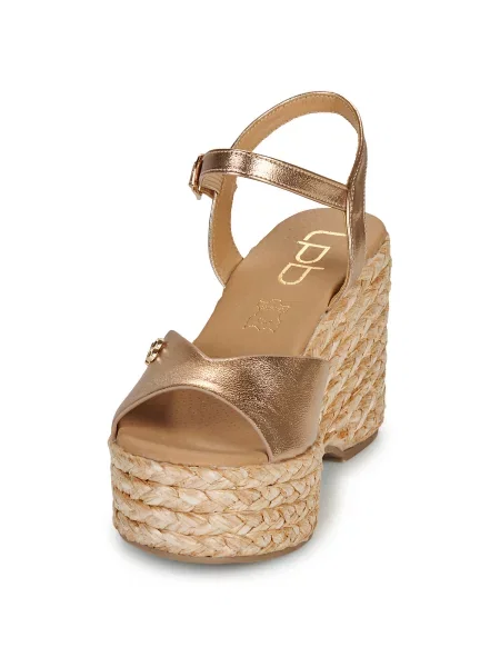 Sandale Les Petites Bombes