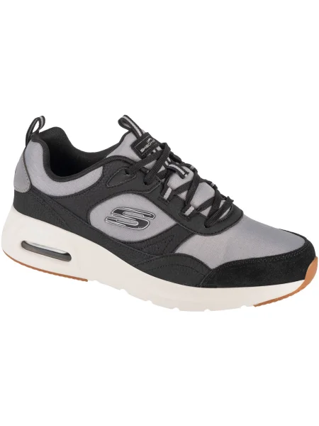 Sneakerși Skechers