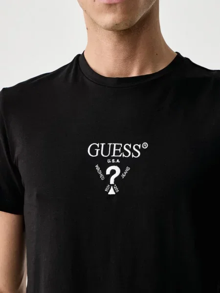 Пижама Guess