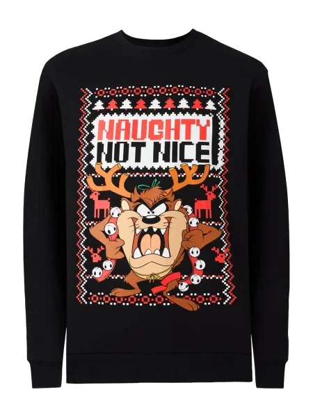 Palton Only & Sons alb