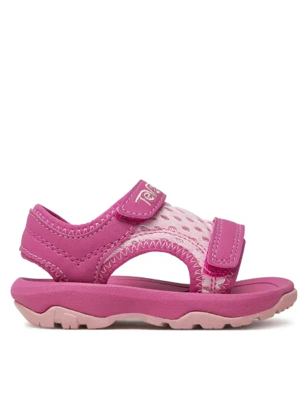 Sandale Teva Infant Psyclone roz