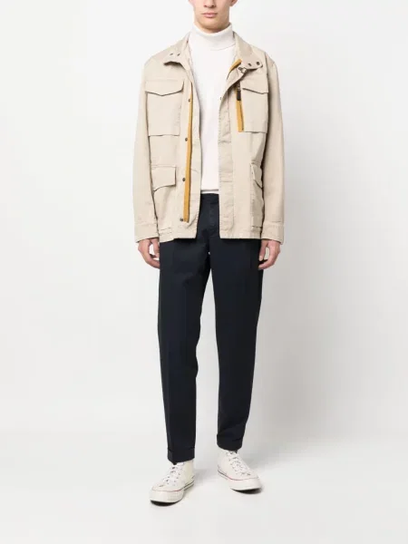 Parka Fay