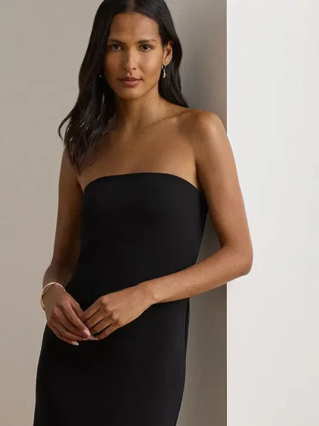 Платье Lauren Ralph Lauren