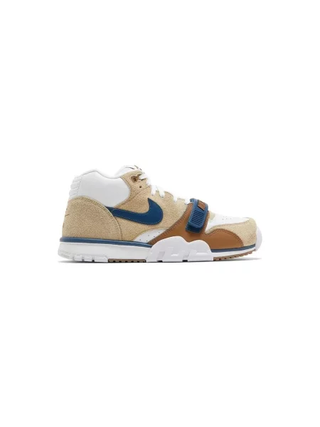 Pantofi Nike