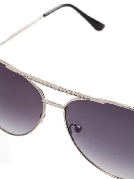 Ochelari de soare Guess Eyewear