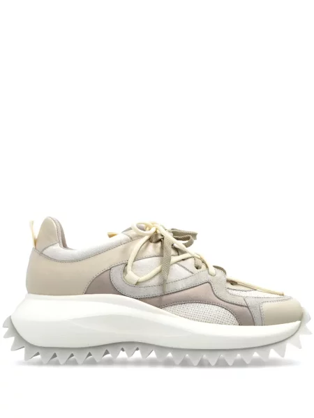 Trčanje tenisice Vic Matie