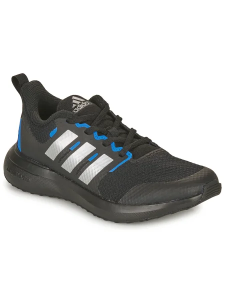 Pantofi copii Adidas negru