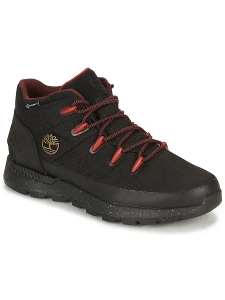 Sneakerși Timberland
