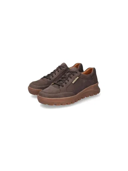 Tenisky Mephisto