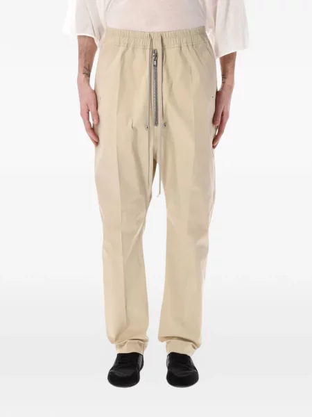 Șnur de strângere pantaloni Rick Owens