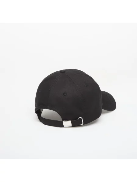 Calvin Klein Șapcă negru