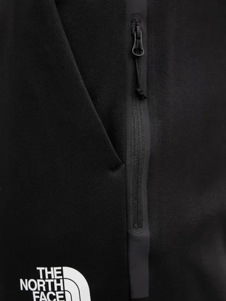 Спортивные штаны The North Face