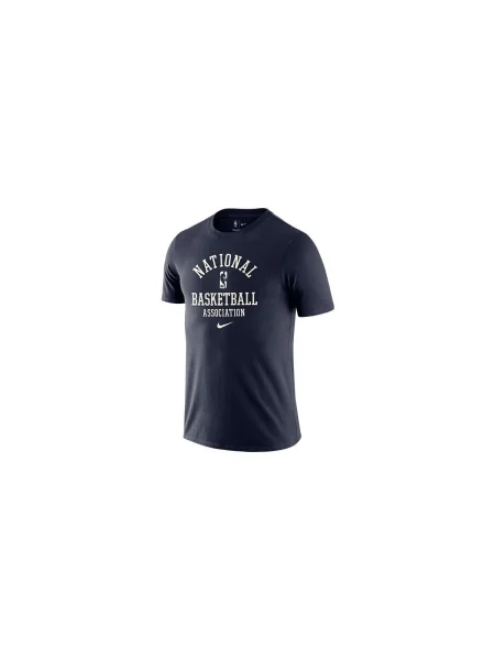 Tricou Nike negru
