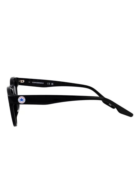 Ochelari de soare Converse gri