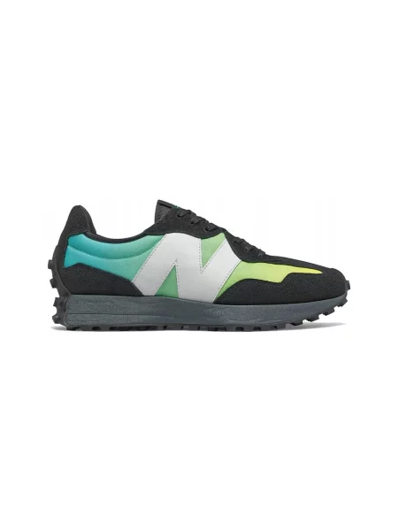 Pantofi New Balance