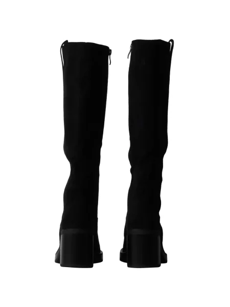 Pantofi Joia negru