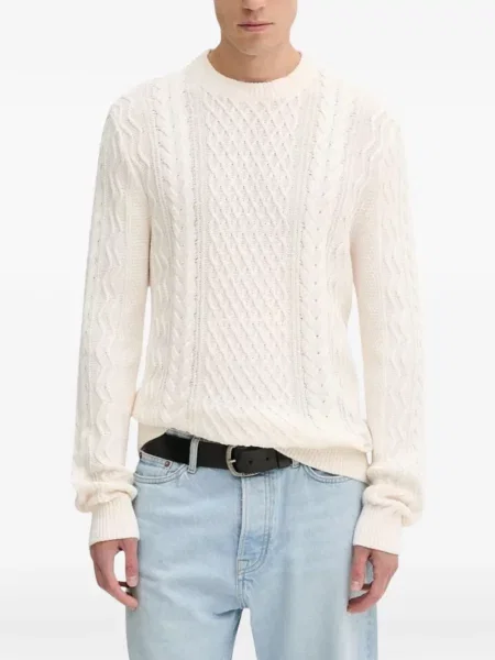 Πουλόβερ Tommy Jeans