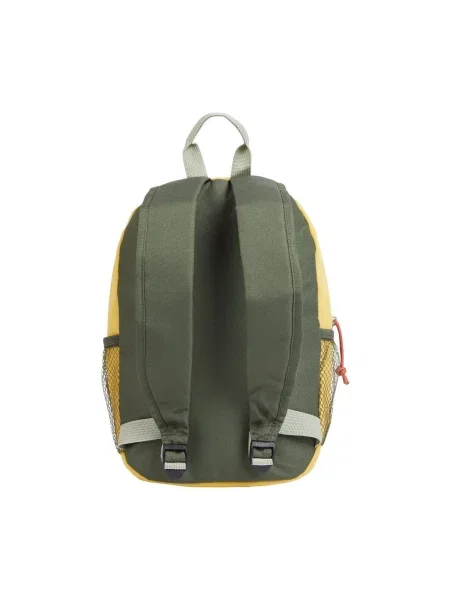 Rucsac copii Mckinley