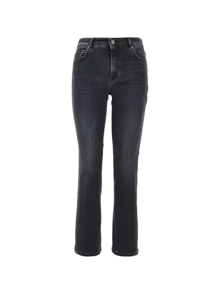 Blugi Weekend Max Mara albastru