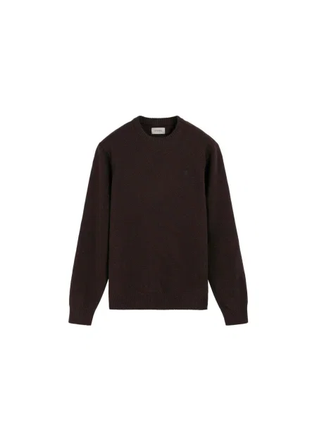 Scalpers Pulover ombră