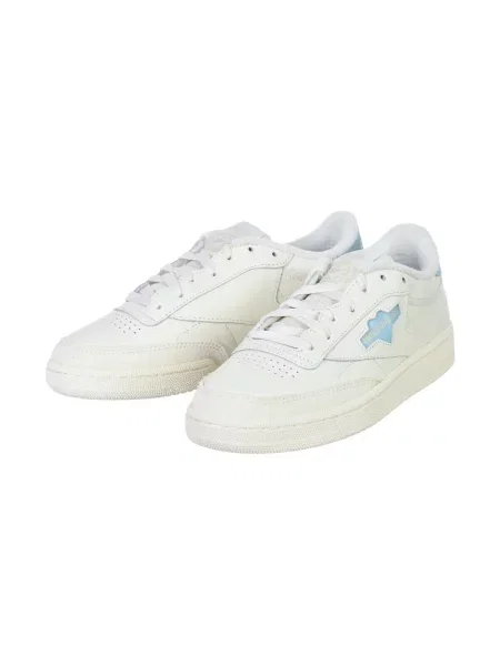 Cipele Reebok Sport