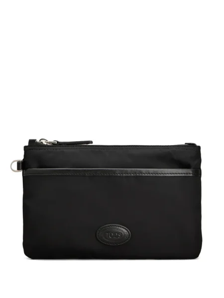 Geantă Tod's negru