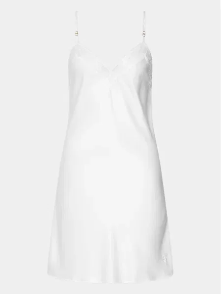 Nočna srajca Chantelle