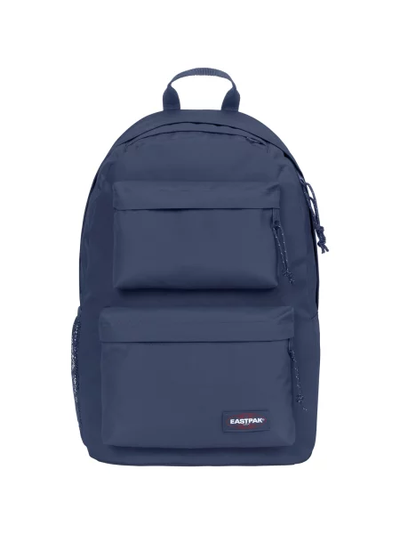 Torbica Eastpak plava