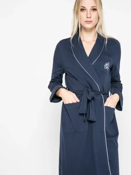 Lauren Ralph Lauren Župan