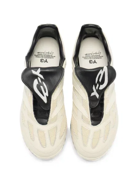 Sneakerși Y-3